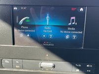 USED 2020 70 MERCEDES-BENZ SPRINTER 2.1 316 CDI Panel Van 5dr Diesel Manual RWD L2 H2 Euro 6 (163 ps) 