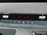 USED 2020 70 MERCEDES-BENZ SPRINTER 2.1 316 CDI Panel Van 5dr Diesel Manual RWD L2 H2 Euro 6 (163 ps) 