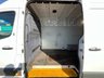 USED 2020 70 MERCEDES-BENZ SPRINTER 2.1 316 CDI Panel Van 5dr Diesel Manual RWD L2 H2 Euro 6 (163 ps) 