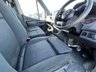 USED 2020 70 MERCEDES-BENZ SPRINTER 2.1 316 CDI Panel Van 5dr Diesel Manual RWD L2 H2 Euro 6 (163 ps) 
