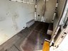 USED 2020 70 MERCEDES-BENZ SPRINTER 2.1 316 CDI Panel Van 5dr Diesel Manual RWD L2 H2 Euro 6 (163 ps) 