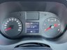 USED 2020 70 MERCEDES-BENZ SPRINTER 2.1 316 CDI Panel Van 5dr Diesel Manual RWD L2 H2 Euro 6 (163 ps) 