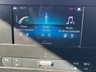 USED 2020 70 MERCEDES-BENZ SPRINTER 2.1 316 CDI Panel Van 5dr Diesel Manual RWD L2 H2 Euro 6 (163 ps) 