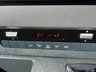 USED 2020 70 MERCEDES-BENZ SPRINTER 2.1 316 CDI Panel Van 5dr Diesel Manual RWD L2 H2 Euro 6 (163 ps) 