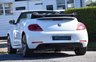 USED 2014 64 VOLKSWAGEN BEETLE 1.4 TSI Design Cabriolet 2dr Petrol Manual Euro 5 (160 ps) VERY DESIRABLE & EXCLUSIVE CAR