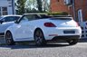USED 2014 64 VOLKSWAGEN BEETLE 1.4 TSI Design Cabriolet 2dr Petrol Manual Euro 5 (160 ps) VERY DESIRABLE & EXCLUSIVE CAR