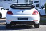 USED 2014 64 VOLKSWAGEN BEETLE 1.4 TSI Design Cabriolet 2dr Petrol Manual Euro 5 (160 ps) VERY DESIRABLE & EXCLUSIVE CAR