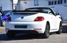 USED 2014 64 VOLKSWAGEN BEETLE 1.4 TSI Design Cabriolet 2dr Petrol Manual Euro 5 (160 ps) VERY DESIRABLE & EXCLUSIVE CAR