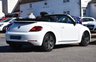 USED 2014 64 VOLKSWAGEN BEETLE 1.4 TSI Design Cabriolet 2dr Petrol Manual Euro 5 (160 ps) VERY DESIRABLE & EXCLUSIVE CAR