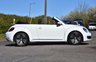 USED 2014 64 VOLKSWAGEN BEETLE 1.4 TSI Design Cabriolet 2dr Petrol Manual Euro 5 (160 ps) VERY DESIRABLE & EXCLUSIVE CAR