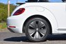 USED 2014 64 VOLKSWAGEN BEETLE 1.4 TSI Design Cabriolet 2dr Petrol Manual Euro 5 (160 ps) VERY DESIRABLE & EXCLUSIVE CAR