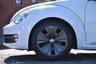 USED 2014 64 VOLKSWAGEN BEETLE 1.4 TSI Design Cabriolet 2dr Petrol Manual Euro 5 (160 ps) VERY DESIRABLE & EXCLUSIVE CAR