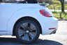 USED 2014 64 VOLKSWAGEN BEETLE 1.4 TSI Design Cabriolet 2dr Petrol Manual Euro 5 (160 ps) VERY DESIRABLE & EXCLUSIVE CAR