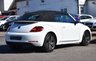 USED 2014 64 VOLKSWAGEN BEETLE 1.4 TSI Design Cabriolet 2dr Petrol Manual Euro 5 (160 ps) VERY DESIRABLE & EXCLUSIVE CAR