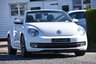 USED 2014 64 VOLKSWAGEN BEETLE 1.4 TSI Design Cabriolet 2dr Petrol Manual Euro 5 (160 ps) VERY DESIRABLE & EXCLUSIVE CAR