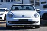 USED 2014 64 VOLKSWAGEN BEETLE 1.4 TSI Design Cabriolet 2dr Petrol Manual Euro 5 (160 ps) VERY DESIRABLE & EXCLUSIVE CAR