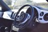 USED 2014 64 VOLKSWAGEN BEETLE 1.4 TSI Design Cabriolet 2dr Petrol Manual Euro 5 (160 ps) VERY DESIRABLE & EXCLUSIVE CAR
