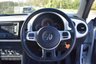 USED 2014 64 VOLKSWAGEN BEETLE 1.4 TSI Design Cabriolet 2dr Petrol Manual Euro 5 (160 ps) VERY DESIRABLE & EXCLUSIVE CAR