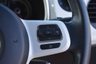USED 2014 64 VOLKSWAGEN BEETLE 1.4 TSI Design Cabriolet 2dr Petrol Manual Euro 5 (160 ps) VERY DESIRABLE & EXCLUSIVE CAR