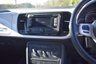USED 2014 64 VOLKSWAGEN BEETLE 1.4 TSI Design Cabriolet 2dr Petrol Manual Euro 5 (160 ps) VERY DESIRABLE & EXCLUSIVE CAR