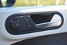 USED 2014 64 VOLKSWAGEN BEETLE 1.4 TSI Design Cabriolet 2dr Petrol Manual Euro 5 (160 ps) VERY DESIRABLE & EXCLUSIVE CAR