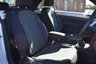 USED 2014 64 VOLKSWAGEN BEETLE 1.4 TSI Design Cabriolet 2dr Petrol Manual Euro 5 (160 ps) VERY DESIRABLE & EXCLUSIVE CAR