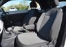 USED 2014 64 VOLKSWAGEN BEETLE 1.4 TSI Design Cabriolet 2dr Petrol Manual Euro 5 (160 ps) VERY DESIRABLE & EXCLUSIVE CAR