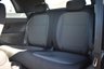 USED 2014 64 VOLKSWAGEN BEETLE 1.4 TSI Design Cabriolet 2dr Petrol Manual Euro 5 (160 ps) VERY DESIRABLE & EXCLUSIVE CAR