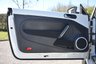 USED 2014 64 VOLKSWAGEN BEETLE 1.4 TSI Design Cabriolet 2dr Petrol Manual Euro 5 (160 ps) VERY DESIRABLE & EXCLUSIVE CAR
