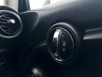 USED 2014 64 MINI HATCH 1.5 Cooper Hatchback 3dr Petrol Manual Euro 6 (s/s) (136 ps) Great Car, Part ex to clear, Low Price
