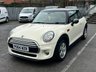 USED 2014 64 MINI HATCH 1.5 Cooper Hatchback 3dr Petrol Manual Euro 6 (s/s) (136 ps) Great Car, Part ex to clear, Low Price