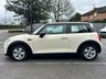 USED 2014 64 MINI HATCH 1.5 Cooper Hatchback 3dr Petrol Manual Euro 6 (s/s) (136 ps) Great Car, Part ex to clear, Low Price