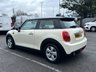 USED 2014 64 MINI HATCH 1.5 Cooper Hatchback 3dr Petrol Manual Euro 6 (s/s) (136 ps) Great Car, Part ex to clear, Low Price