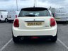 USED 2014 64 MINI HATCH 1.5 Cooper Hatchback 3dr Petrol Manual Euro 6 (s/s) (136 ps) Great Car, Part ex to clear, Low Price