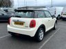 USED 2014 64 MINI HATCH 1.5 Cooper Hatchback 3dr Petrol Manual Euro 6 (s/s) (136 ps) Great Car, Part ex to clear, Low Price