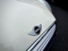 USED 2014 64 MINI HATCH 1.5 Cooper Hatchback 3dr Petrol Manual Euro 6 (s/s) (136 ps) Great Car, Part ex to clear, Low Price