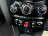 USED 2014 64 MINI HATCH 1.5 Cooper Hatchback 3dr Petrol Manual Euro 6 (s/s) (136 ps) Great Car, Part ex to clear, Low Price