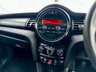 USED 2014 64 MINI HATCH 1.5 Cooper Hatchback 3dr Petrol Manual Euro 6 (s/s) (136 ps) Great Car, Part ex to clear, Low Price