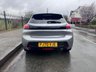 USED 2020 70 PEUGEOT 208 1.2 PureTech GT Line Hatchback 5dr Petrol Manual Euro 6 (s/s) (100 ps) CUMULUS GREY, 17 INCH ALLOYS
