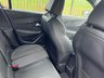 USED 2020 70 PEUGEOT 208 1.2 PureTech GT Line Hatchback 5dr Petrol Manual Euro 6 (s/s) (100 ps) CUMULUS GREY, 17 INCH ALLOYS