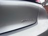 USED 2020 70 PEUGEOT 208 1.2 PureTech GT Line Hatchback 5dr Petrol Manual Euro 6 (s/s) (100 ps) CUMULUS GREY, 17 INCH ALLOYS