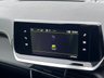 USED 2020 70 PEUGEOT 208 1.2 PureTech GT Line Hatchback 5dr Petrol Manual Euro 6 (s/s) (100 ps) CUMULUS GREY, 17 INCH ALLOYS