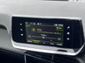 USED 2020 70 PEUGEOT 208 1.2 PureTech GT Line Hatchback 5dr Petrol Manual Euro 6 (s/s) (100 ps) CUMULUS GREY, 17 INCH ALLOYS