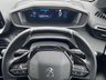 USED 2020 70 PEUGEOT 208 1.2 PureTech GT Line Hatchback 5dr Petrol Manual Euro 6 (s/s) (100 ps) CUMULUS GREY, 17 INCH ALLOYS