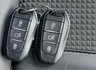 USED 2020 70 PEUGEOT 208 1.2 PureTech GT Line Hatchback 5dr Petrol Manual Euro 6 (s/s) (100 ps) CUMULUS GREY, 17 INCH ALLOYS