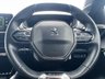 USED 2020 70 PEUGEOT 208 1.2 PureTech GT Line Hatchback 5dr Petrol Manual Euro 6 (s/s) (100 ps) CUMULUS GREY, 17 INCH ALLOYS