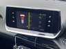 USED 2020 70 PEUGEOT 208 1.2 PureTech GT Line Hatchback 5dr Petrol Manual Euro 6 (s/s) (100 ps) CUMULUS GREY, 17 INCH ALLOYS