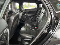 USED 2018 18 VOLVO V40 2.0 D2 R-Design Hatchback 5dr Diesel Manual Euro 6 (s/s) (120 ps) 