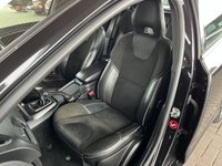 USED 2018 18 VOLVO V40 2.0 D2 R-Design Hatchback 5dr Diesel Manual Euro 6 (s/s) (120 ps) 
