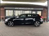 USED 2018 18 VOLVO V40 2.0 D2 R-Design Hatchback 5dr Diesel Manual Euro 6 (s/s) (120 ps) 